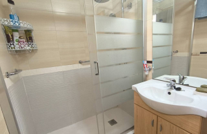 re-sale-apartment-almoradi_41871_xl