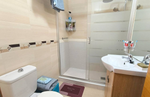 re-sale-apartment-almoradi_41872_xl