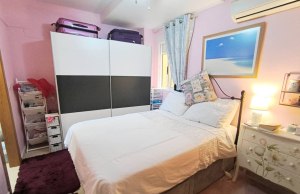 re-sale-apartment-almoradi_41873_xl