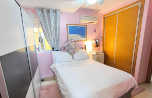 re-sale-apartment-almoradi_41874_xl