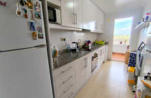 re-sale-apartment-almoradi_41877_xl