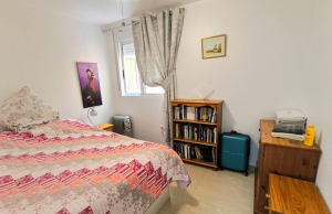 re-sale-apartment-almoradi_41878_xl