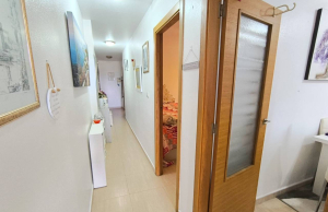 re-sale-apartment-almoradi_41879_xl