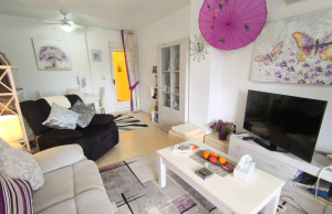 re-sale-apartment-almoradi_41884_xl