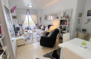 re-sale-apartment-almoradi_41885_xl