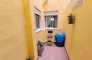 re-sale-apartment-almoradi_41886_xl