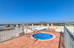 re-sale-apartment-almoradi_41887_xl