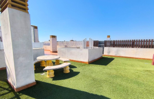 re-sale-apartment-almoradi_41888_xl