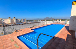 re-sale-apartment-almoradi_41890_xl