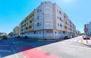 200-4029, Two Bedroom, Ground Floor Apartment in Almoradi.