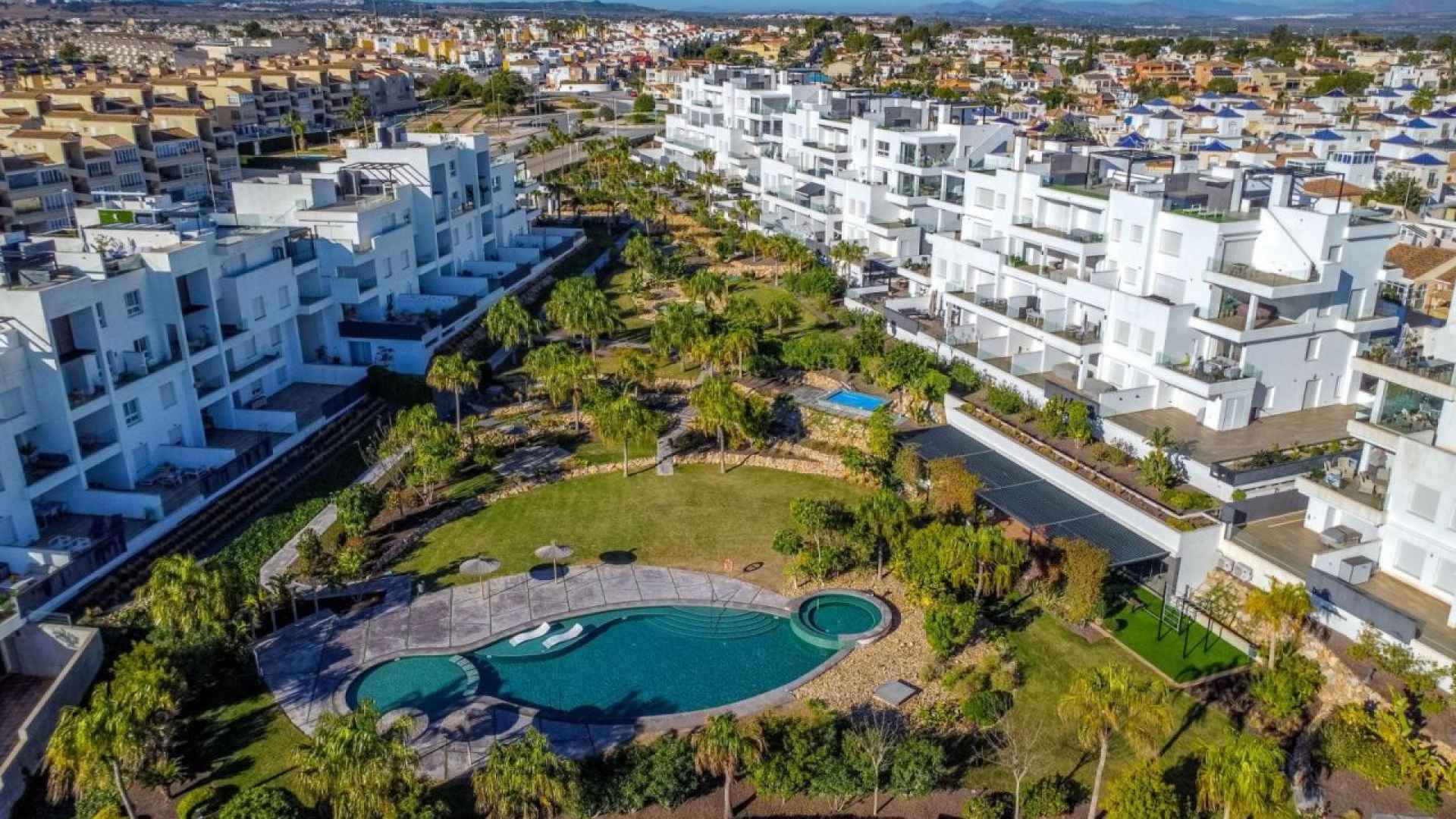 resale-apartment-orihuela-costa-los-altos_156709_xl