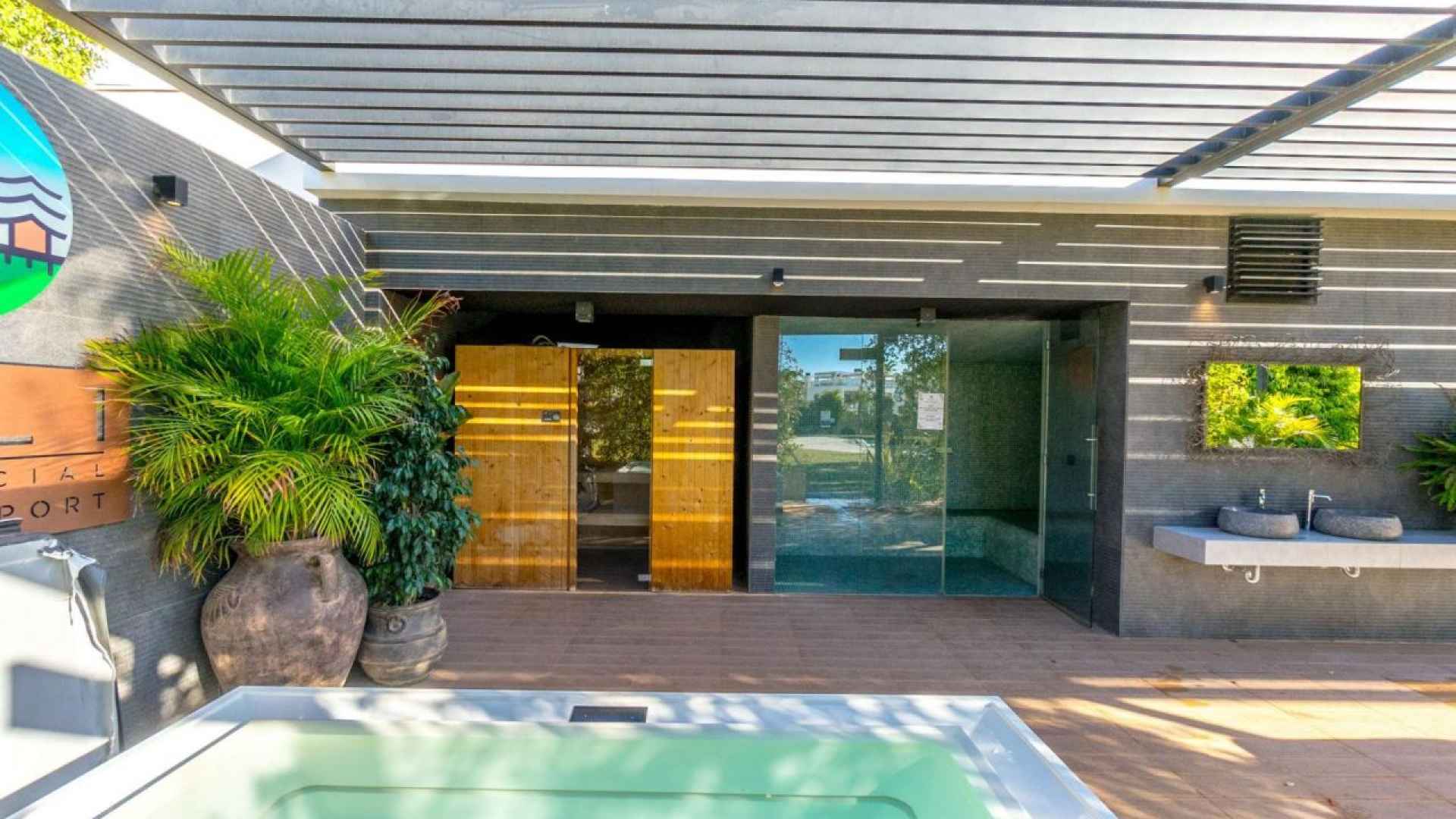 resale-apartment-orihuela-costa-los-altos_156714_xl
