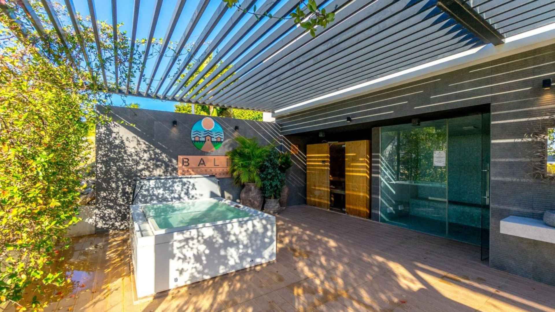 resale-apartment-orihuela-costa-los-altos_156715_xl