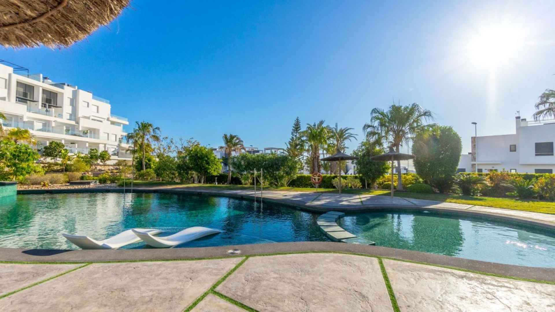 resale-apartment-orihuela-costa-los-altos_156717_xl