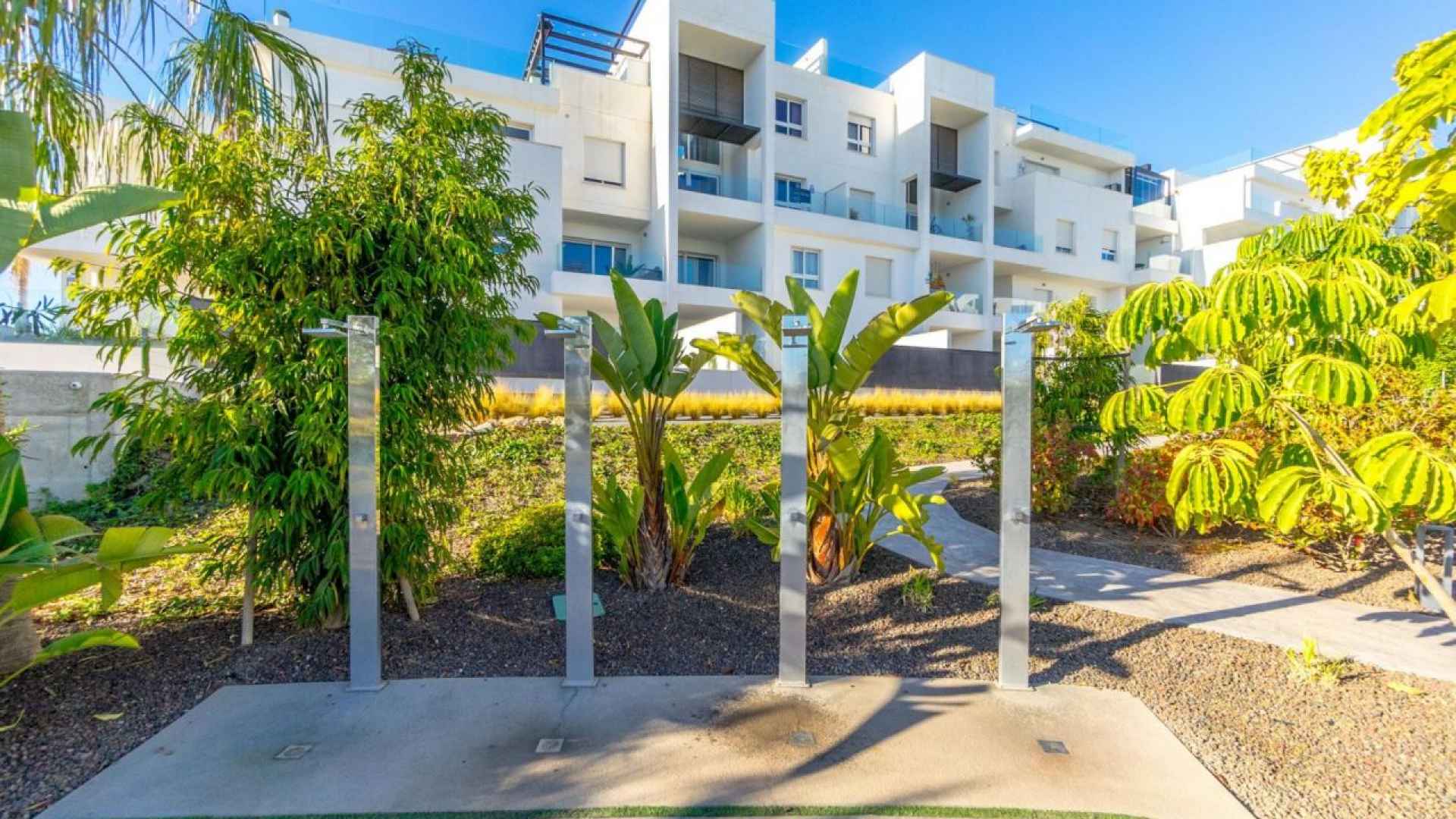 resale-apartment-orihuela-costa-los-altos_156718_xl