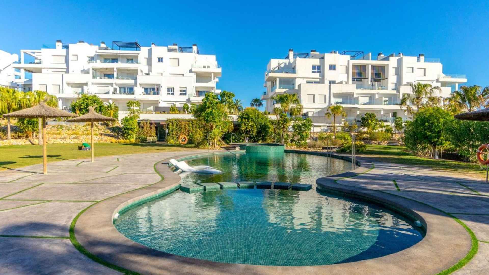 resale-apartment-orihuela-costa-los-altos_156719_xl