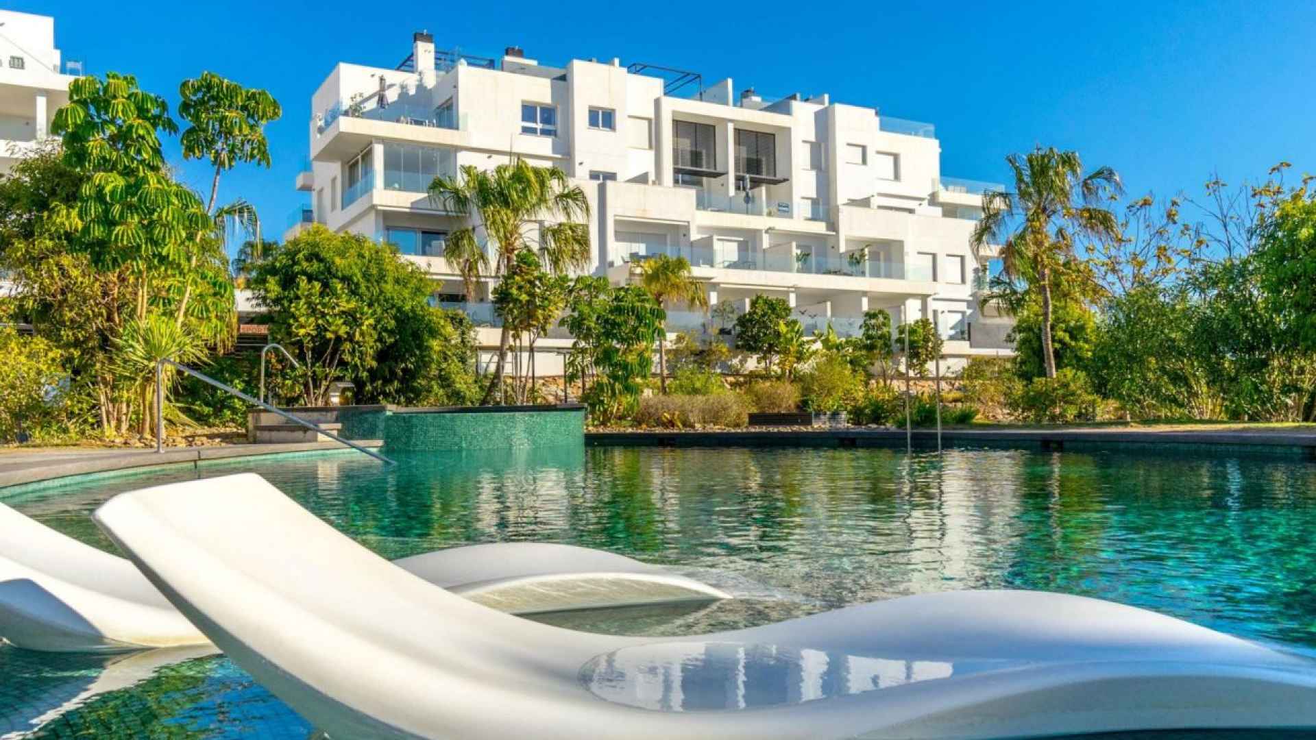 resale-apartment-orihuela-costa-los-altos_156720_xl