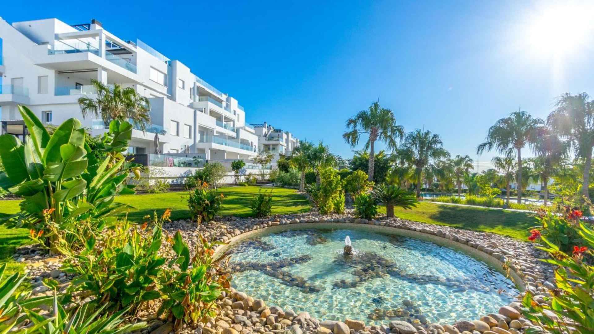 resale-apartment-orihuela-costa-los-altos_156721_xl