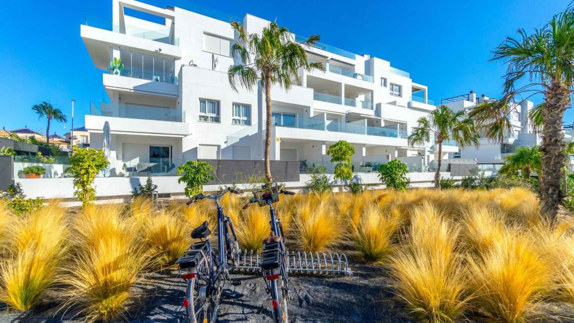 resale-apartment-orihuela-costa-los-altos_156722_xl