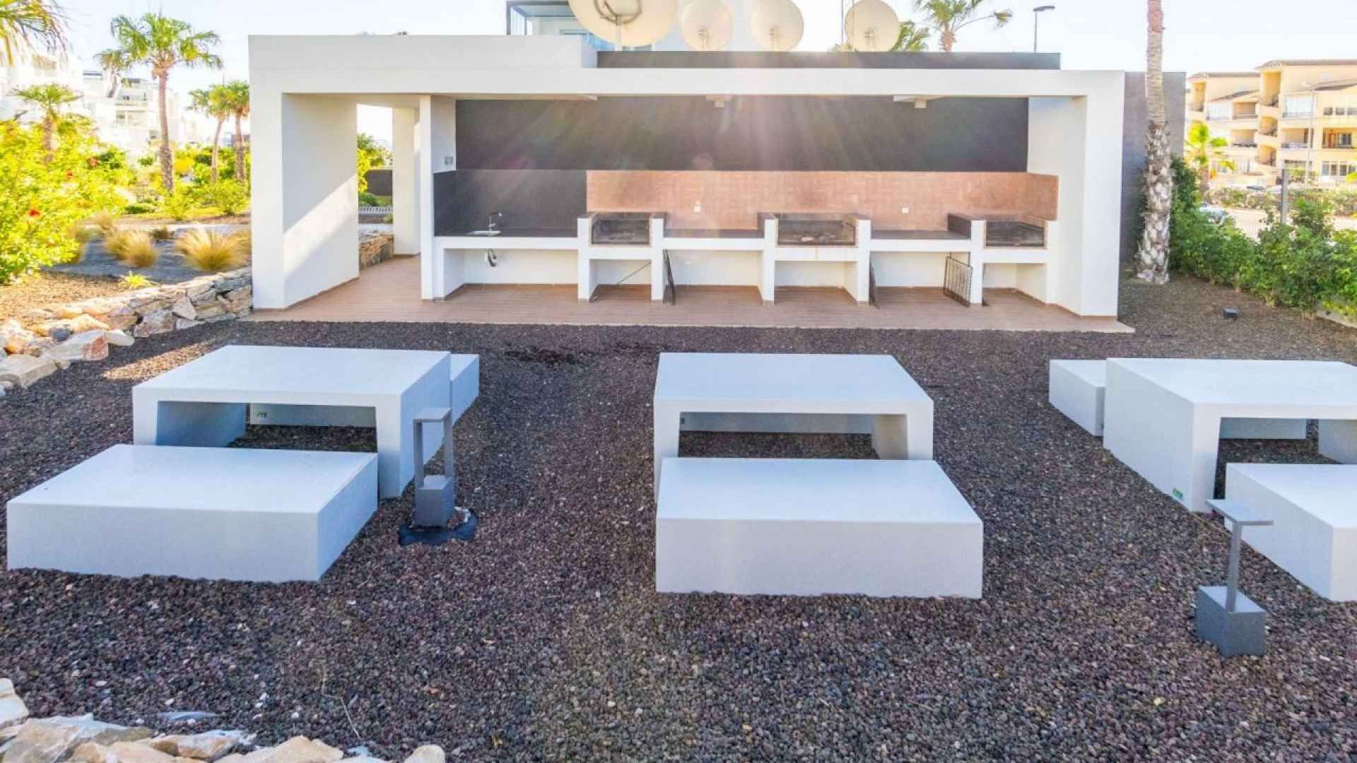 resale-apartment-orihuela-costa-los-altos_156723_xl