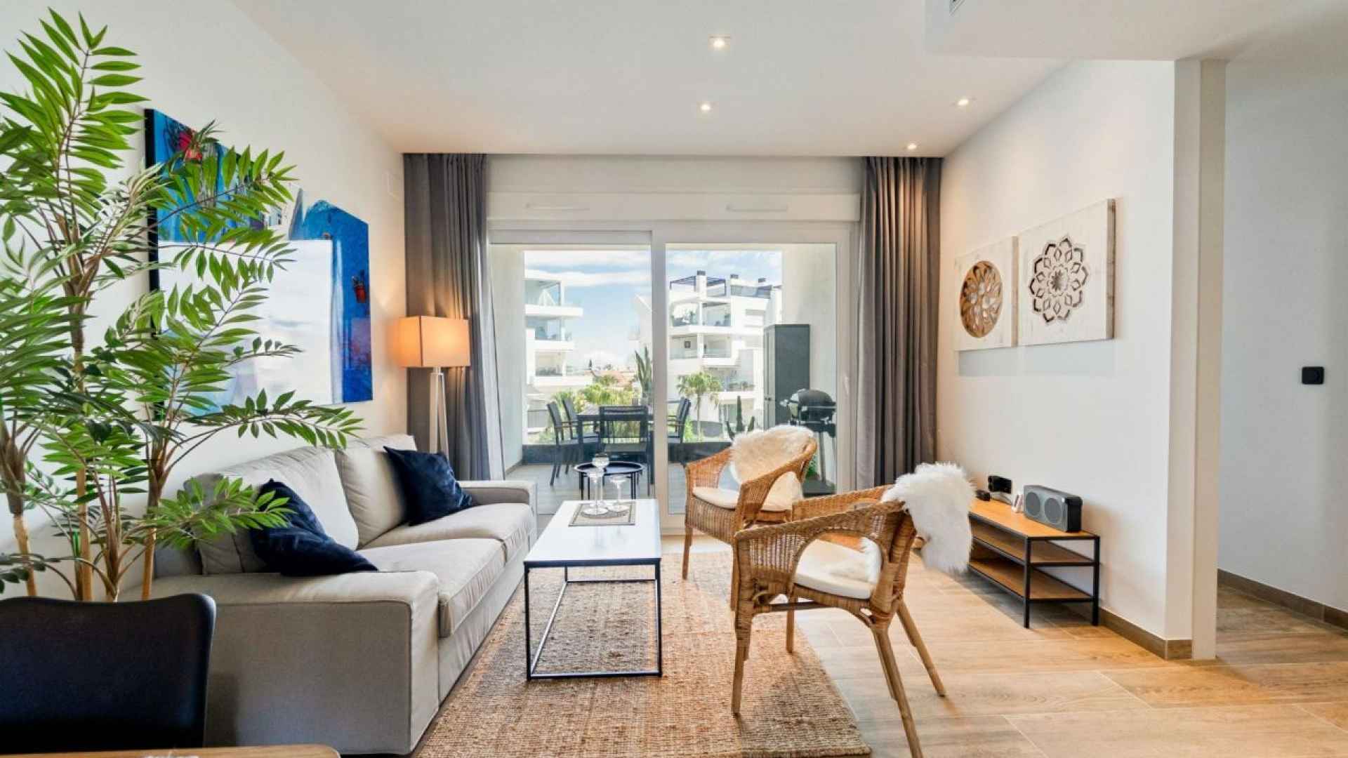 resale-apartment-orihuela-costa-los-altos_156725_xl