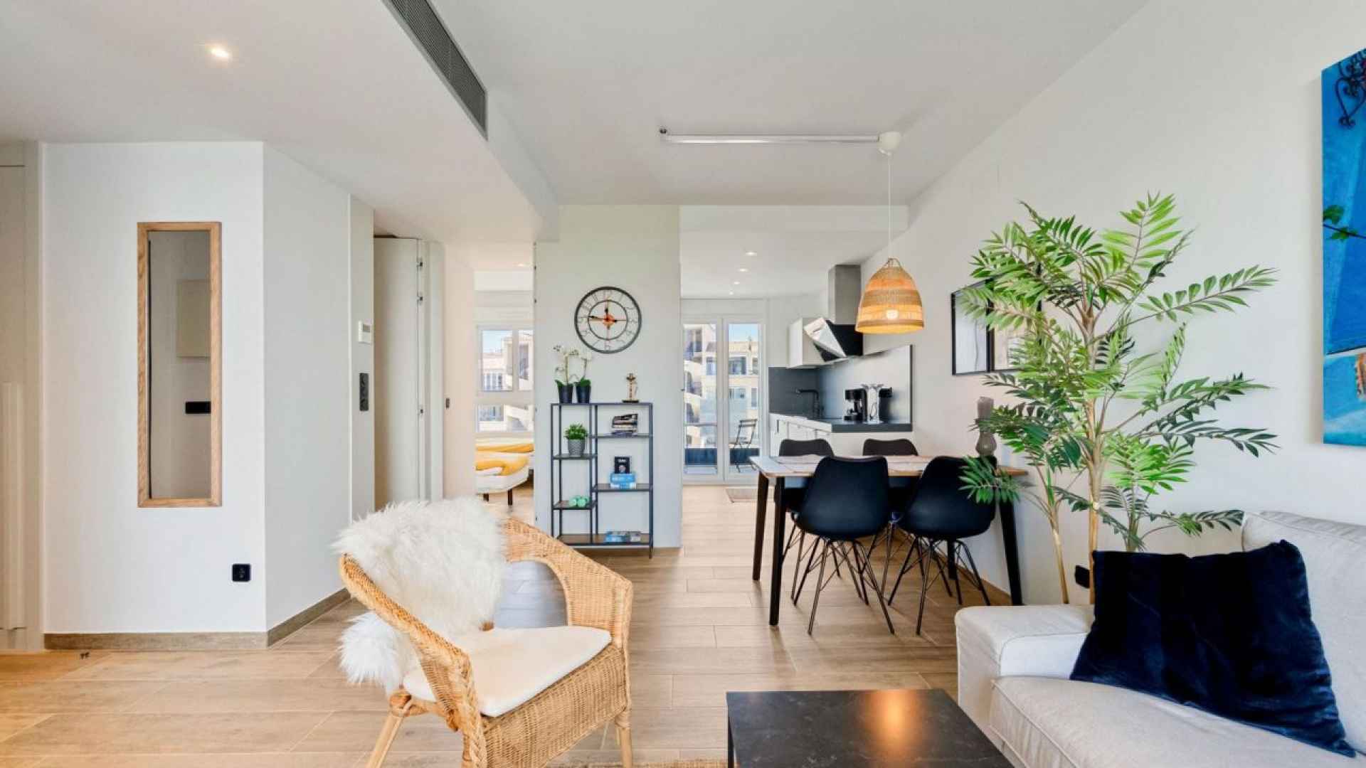 resale-apartment-orihuela-costa-los-altos_156727_xl