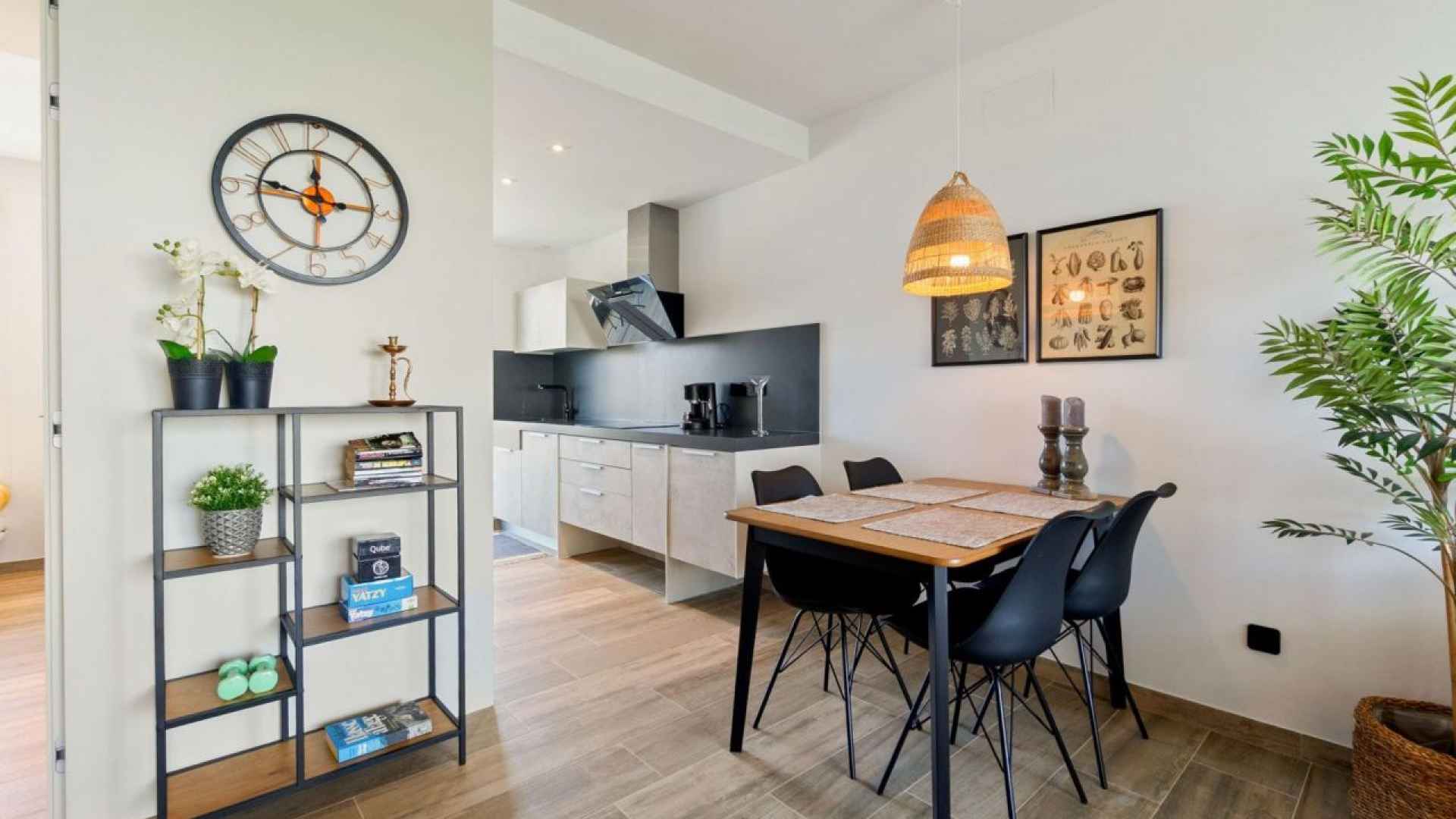 resale-apartment-orihuela-costa-los-altos_156728_xl