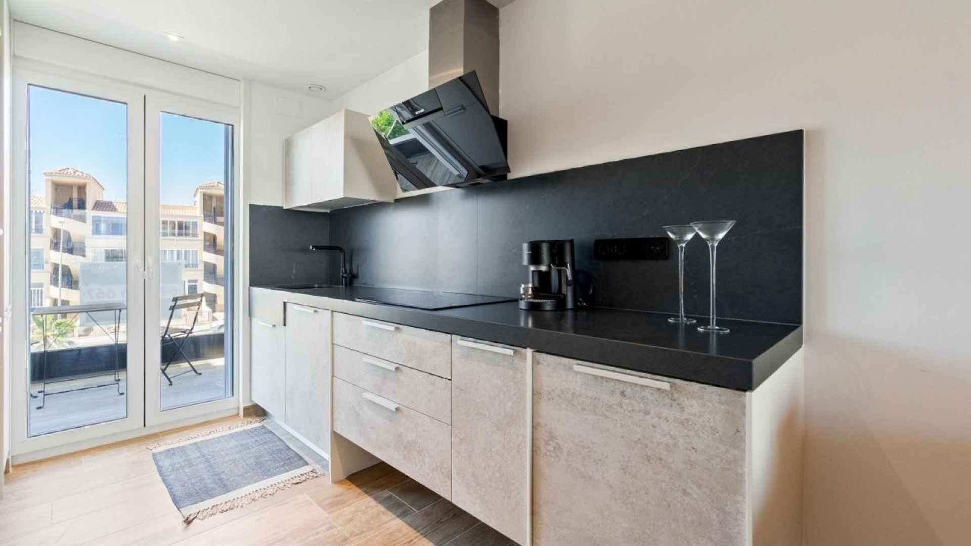 resale-apartment-orihuela-costa-los-altos_156729_xl
