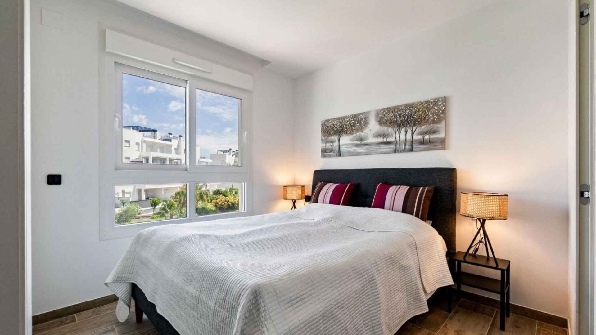 resale-apartment-orihuela-costa-los-altos_156731_xl