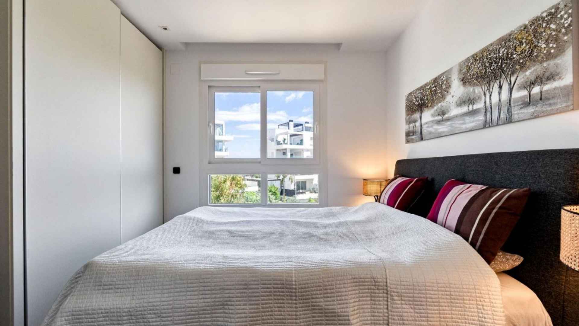 resale-apartment-orihuela-costa-los-altos_156732_xl