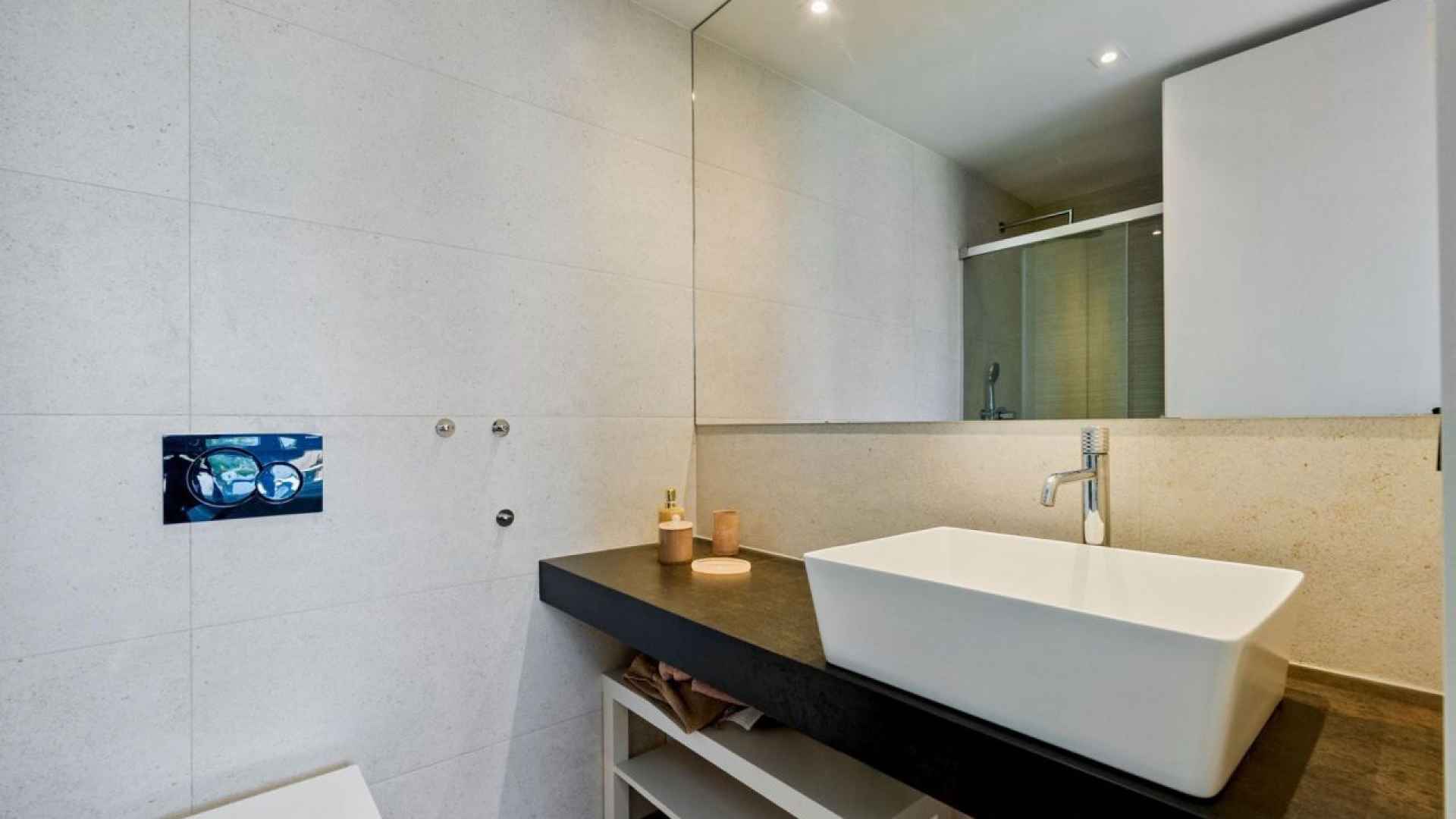resale-apartment-orihuela-costa-los-altos_156733_xl