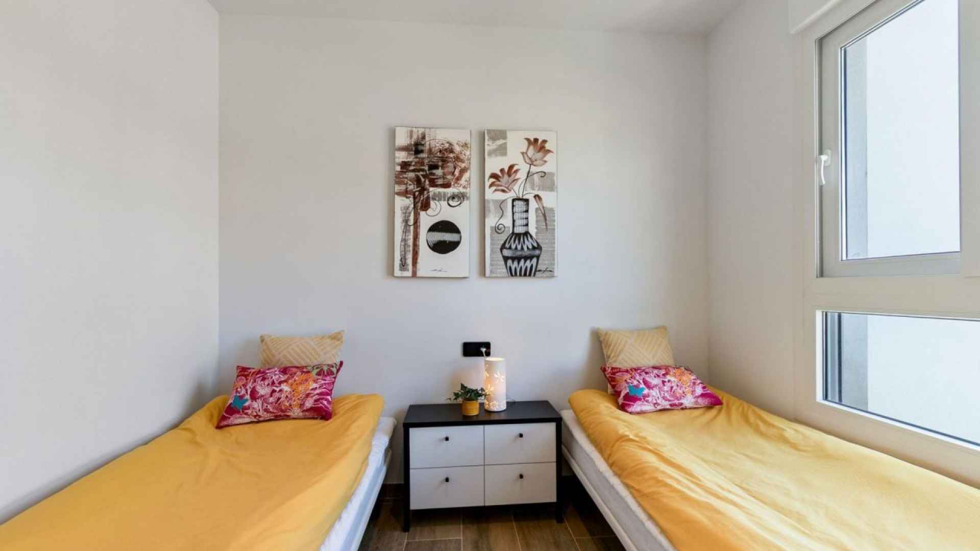 resale-apartment-orihuela-costa-los-altos_156735_xl