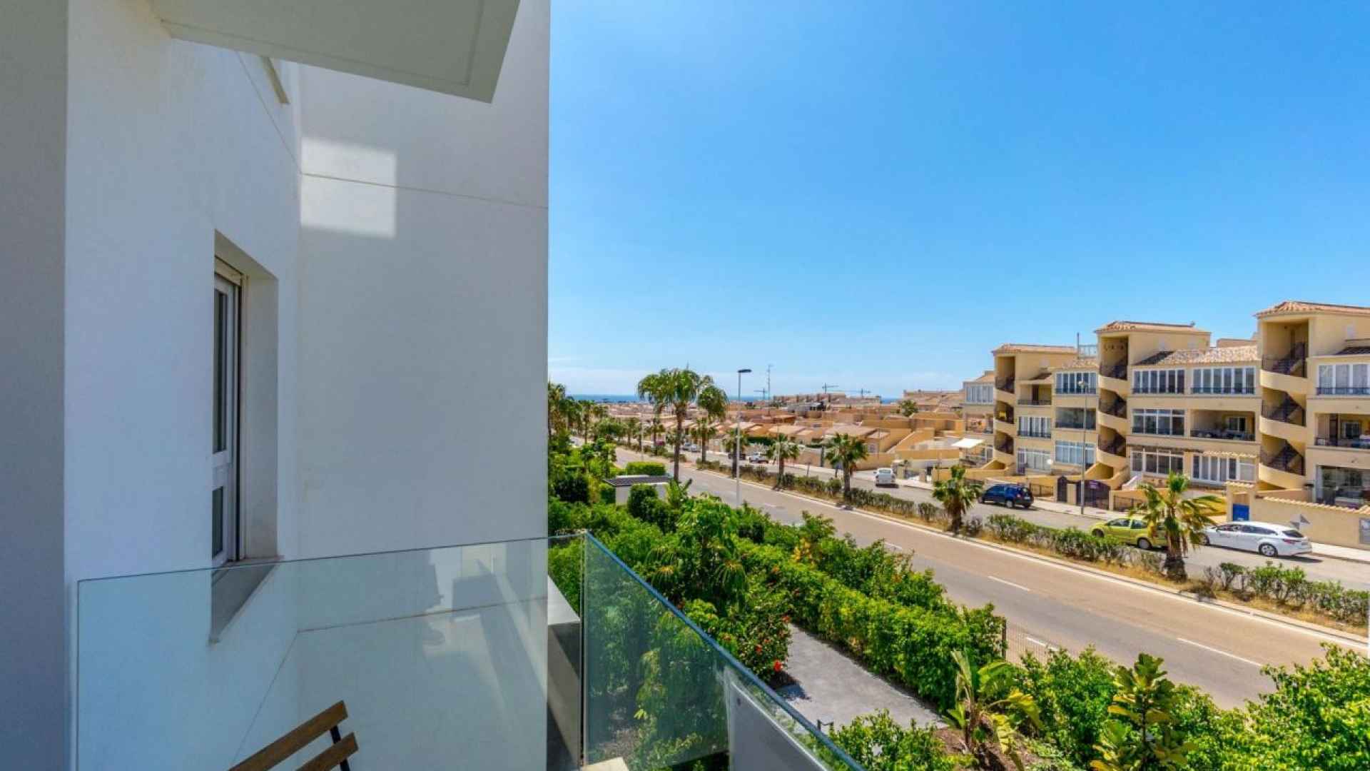resale-apartment-orihuela-costa-los-altos_156736_xl
