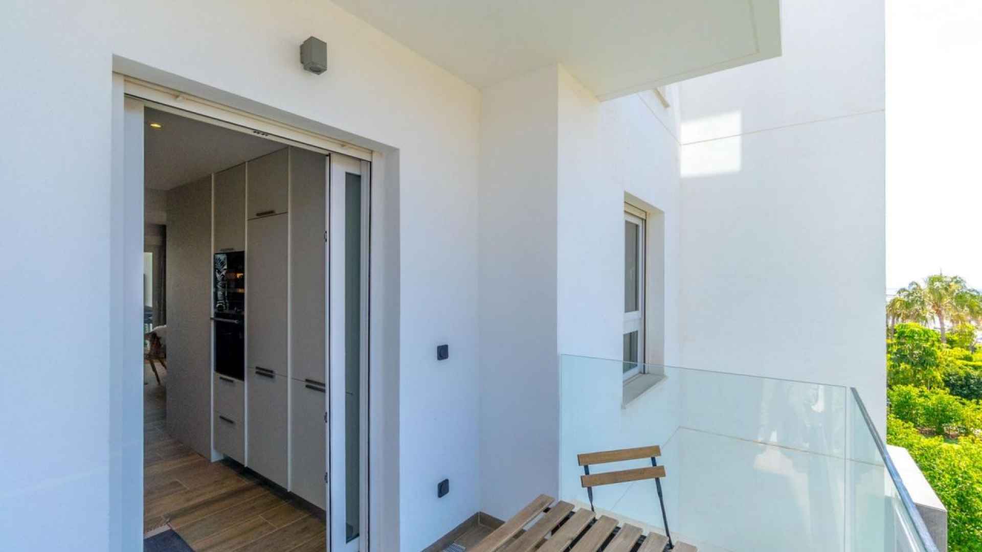 resale-apartment-orihuela-costa-los-altos_156737_xl