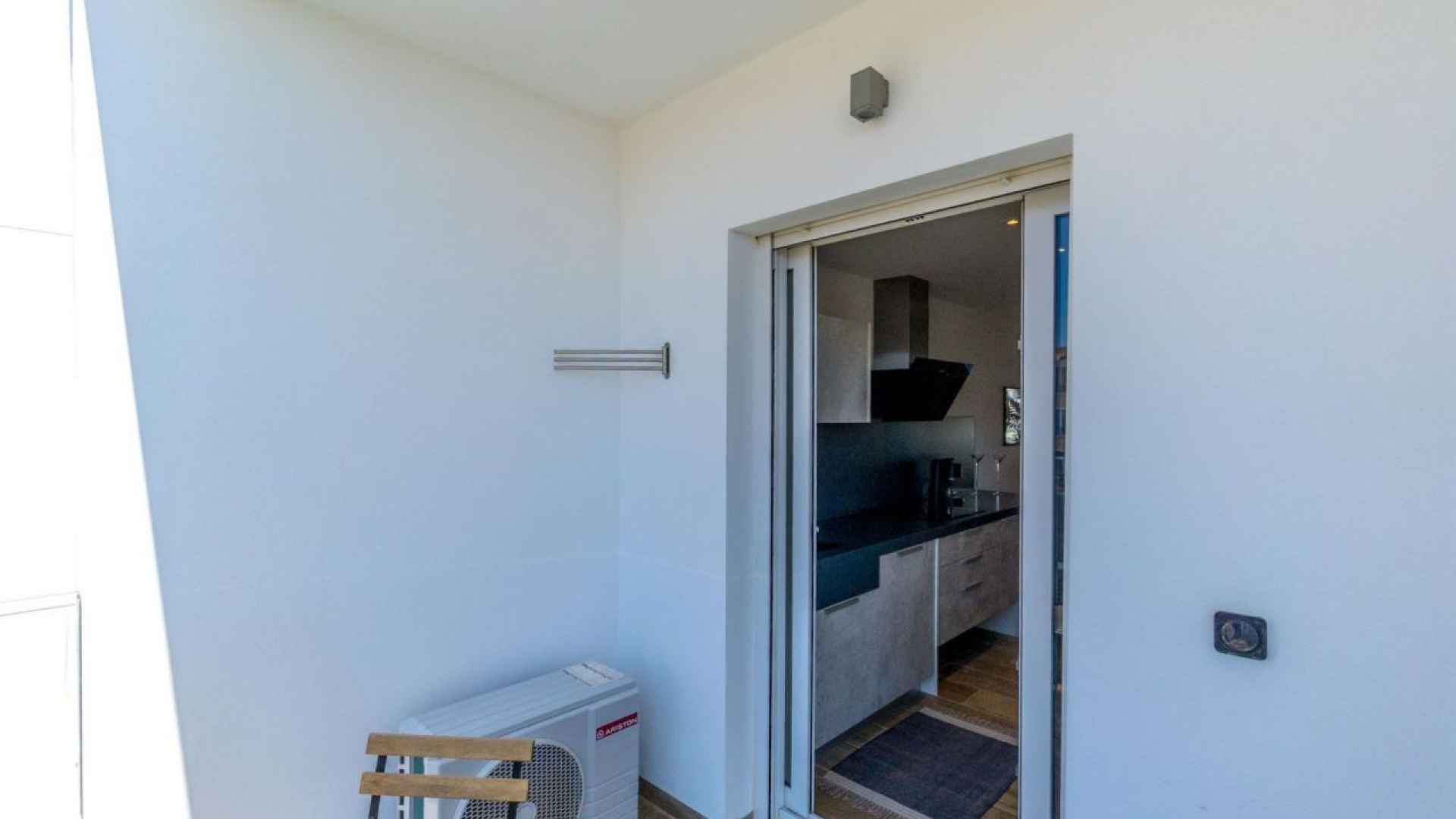 resale-apartment-orihuela-costa-los-altos_156738_xl