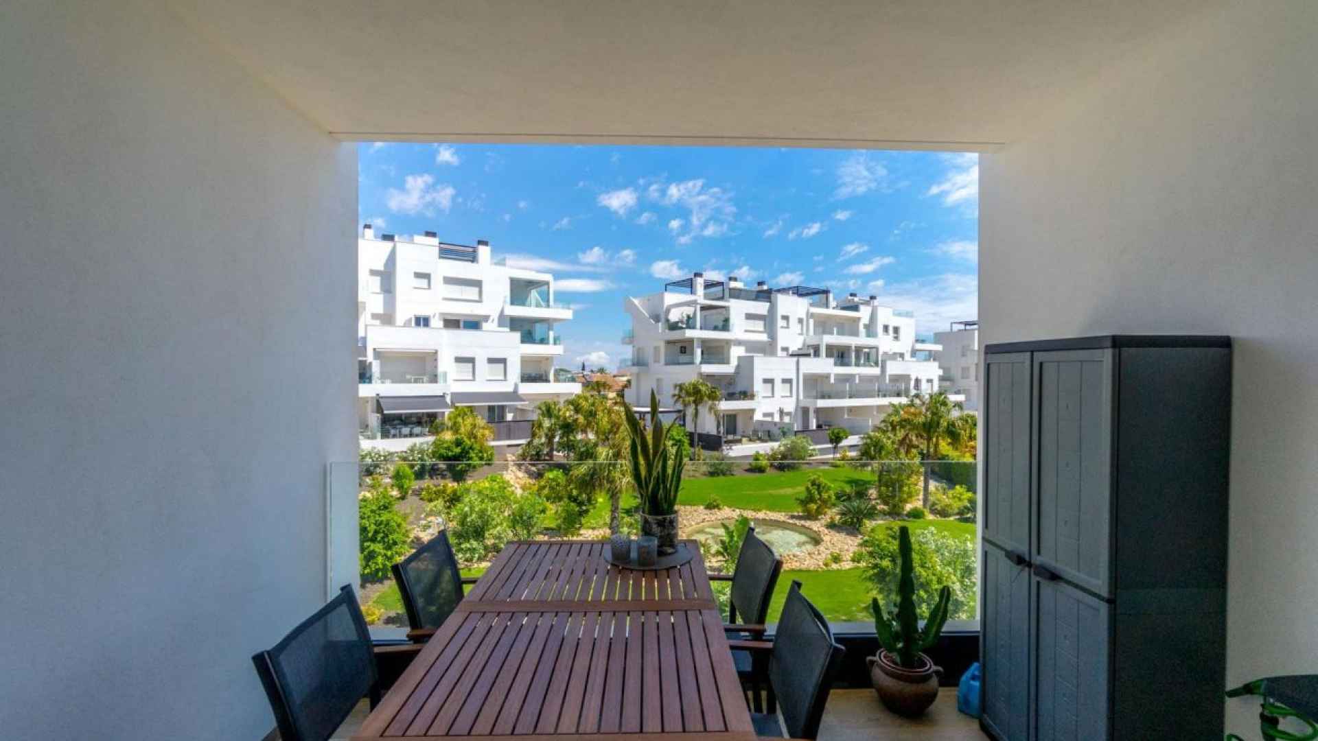 resale-apartment-orihuela-costa-los-altos_156739_xl