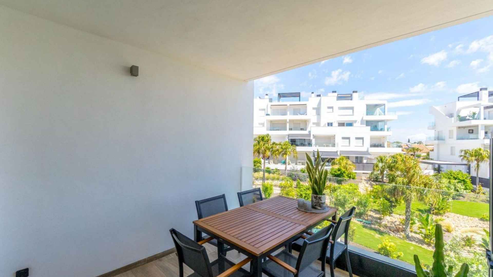 resale-apartment-orihuela-costa-los-altos_156740_xl