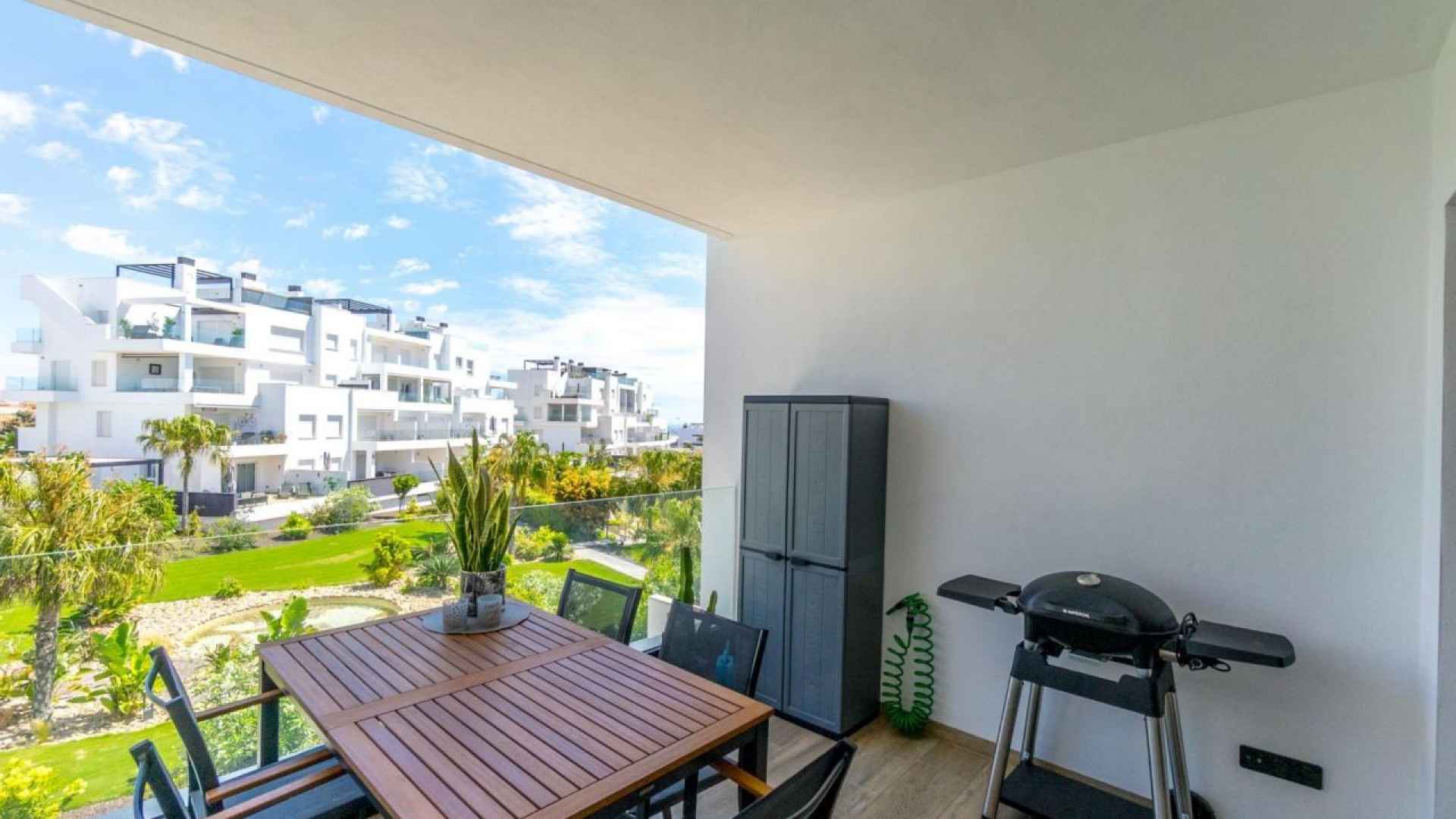 resale-apartment-orihuela-costa-los-altos_156741_xl