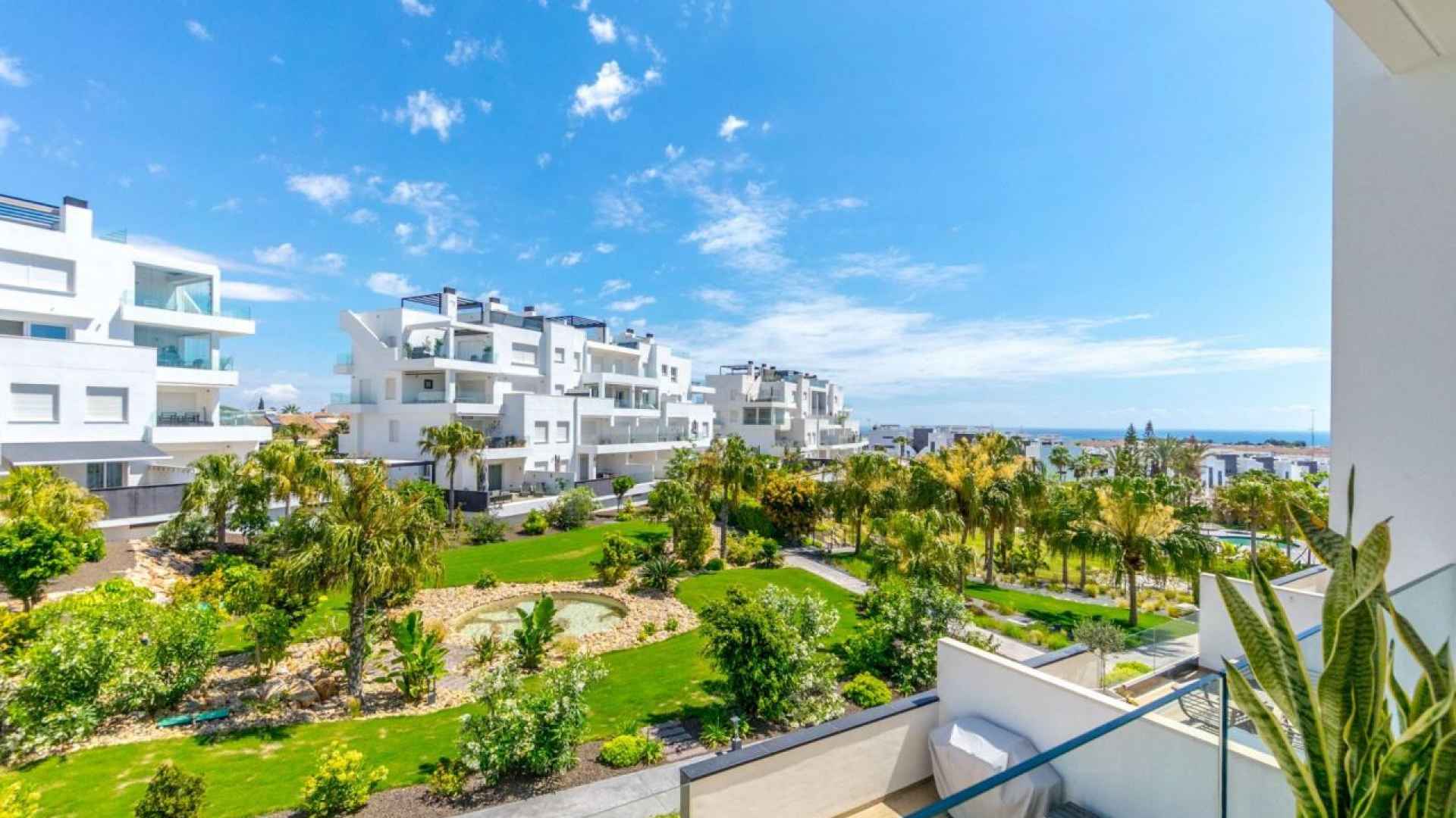 resale-apartment-orihuela-costa-los-altos_156742_xl