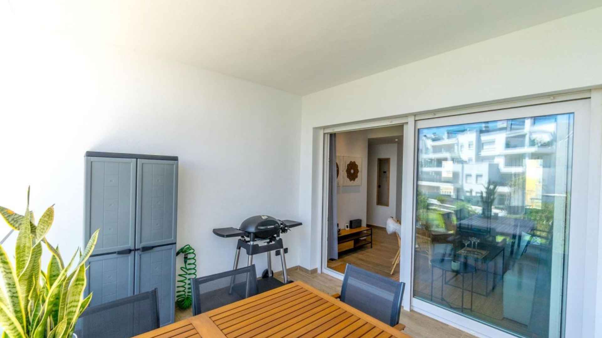 resale-apartment-orihuela-costa-los-altos_156743_xl