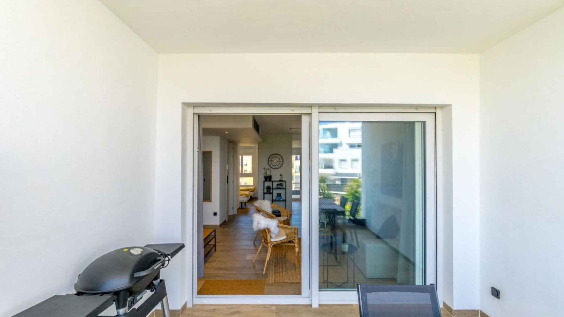 resale-apartment-orihuela-costa-los-altos_156744_xl