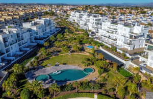 resale-apartment-orihuela-costa-los-altos_156709_xl