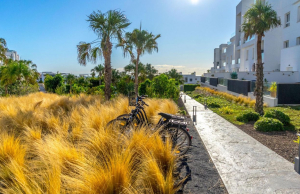 resale-apartment-orihuela-costa-los-altos_156710_xl