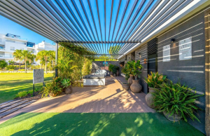 resale-apartment-orihuela-costa-los-altos_156711_xl