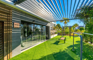 resale-apartment-orihuela-costa-los-altos_156712_xl