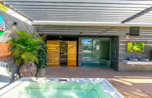 resale-apartment-orihuela-costa-los-altos_156714_xl