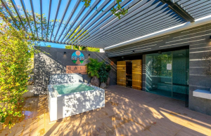 resale-apartment-orihuela-costa-los-altos_156715_xl