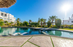 resale-apartment-orihuela-costa-los-altos_156717_xl