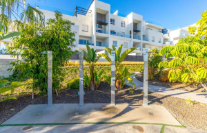 resale-apartment-orihuela-costa-los-altos_156718_xl