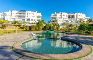resale-apartment-orihuela-costa-los-altos_156719_xl